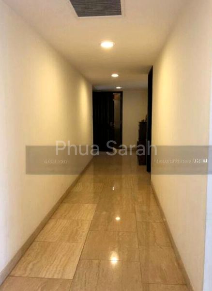 3 Bed Condo for Sale in  The Claymore - Image 6